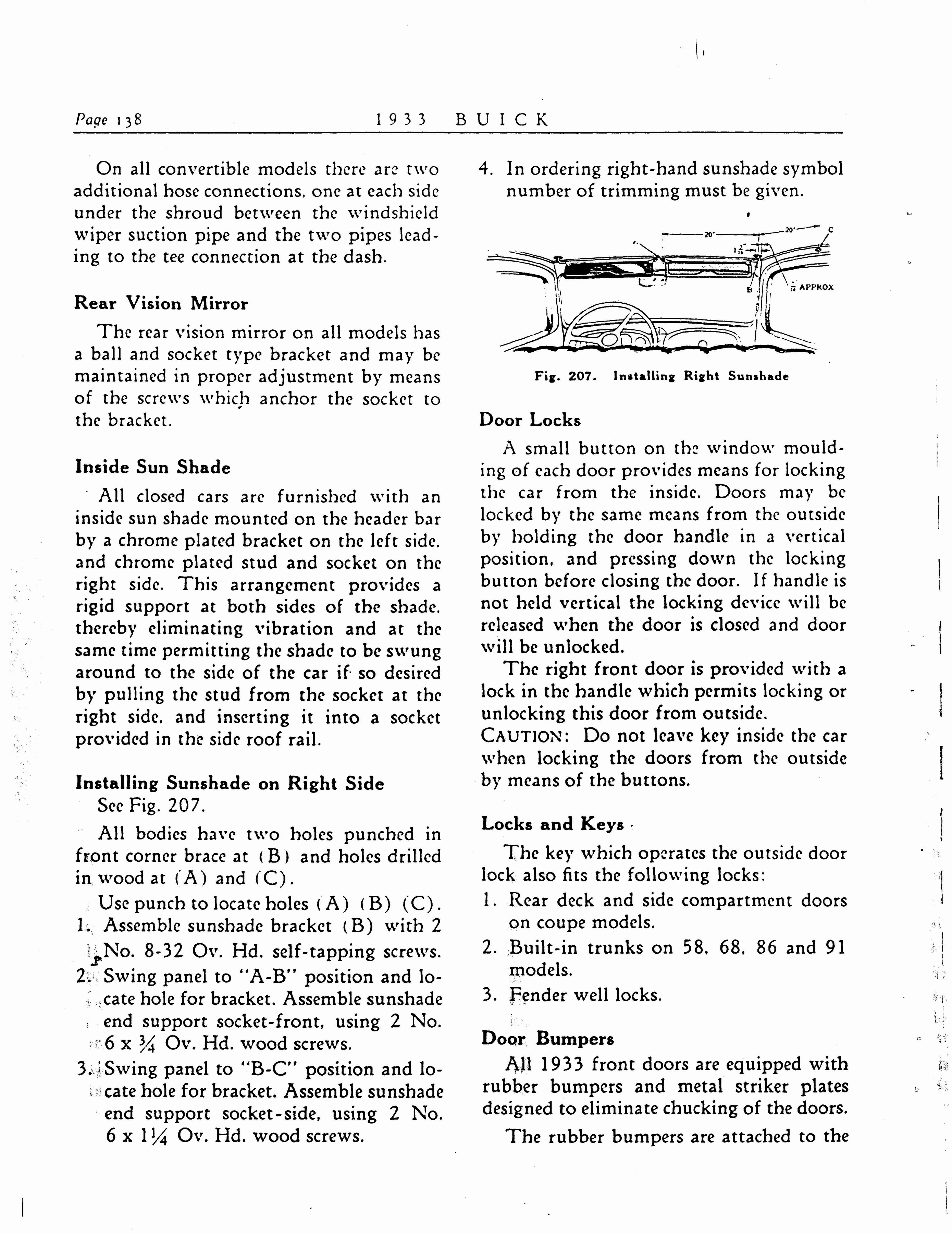 n_1933 Buick Shop Manual_Page_139.jpg